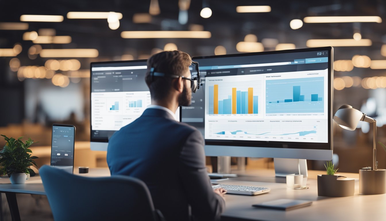 create custom project management system with custom software development create custom project management system with custom software development